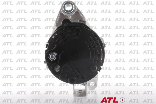ATL Autotechnik L 62 540 Generator